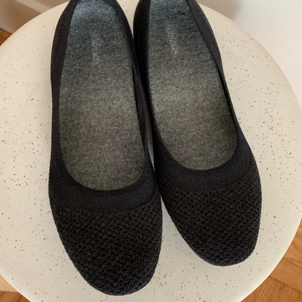 Allbirds Ballet Flats